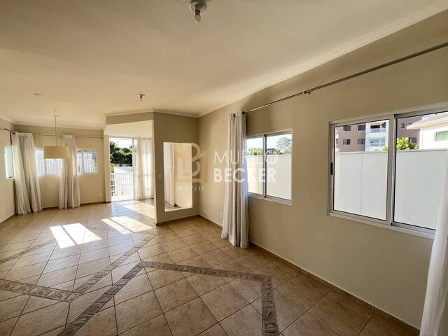 Casa em condomínio para Venda em São José dos Campos - 4