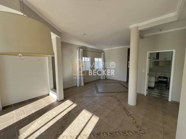 Casa em condomínio para Venda em São José dos Campos - 3