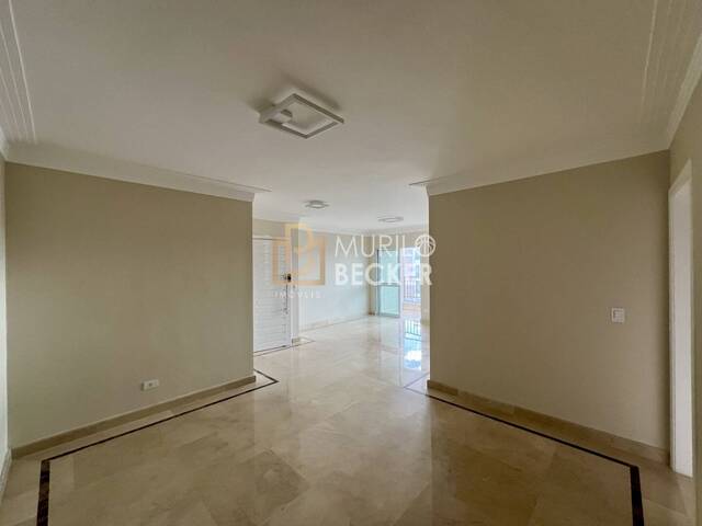 #AP3183 - Apartamento para Venda em São José dos Campos - SP