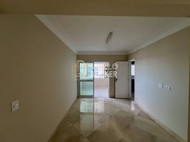 Apartamento para Venda em São José dos Campos - 5
