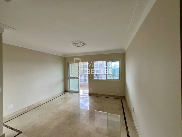 #AP3183 - Apartamento para Venda em São José dos Campos - SP