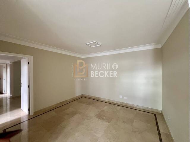 Apartamento para Venda em São José dos Campos - 4