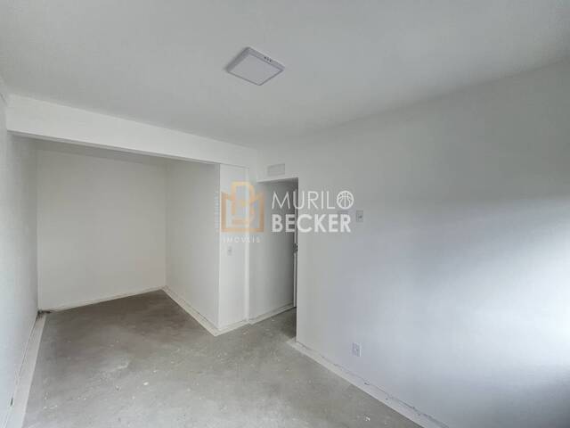 Apartamento para Venda em São José dos Campos - 5