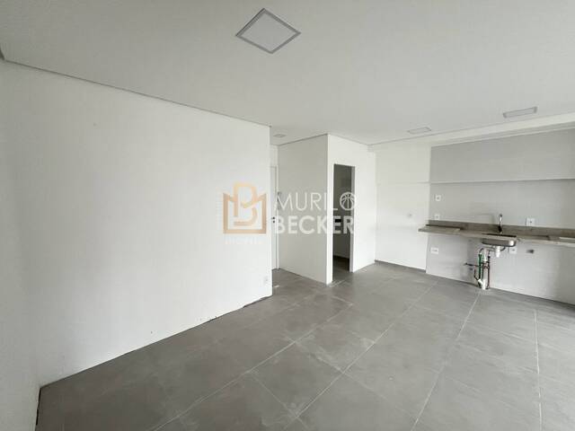 Apartamento para Venda em São José dos Campos - 4