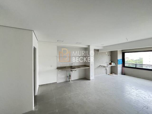 #AP3130 - Apartamento para Venda em São José dos Campos - SP - 3