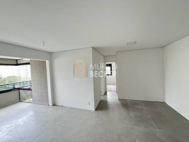 #AP3130 - Apartamento para Venda em São José dos Campos - SP - 2