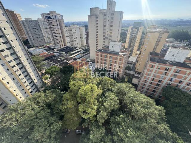 #AP3192 - Apartamento para Locação em São José dos Campos - SP - 3