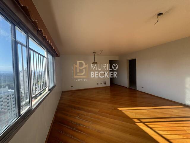 #AP3192 - Apartamento para Locação em São José dos Campos - SP - 2