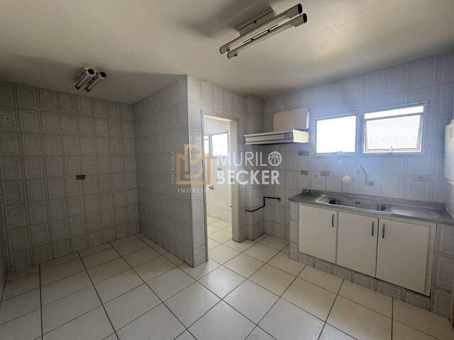 Apartamento para Locação em São José dos Campos - 5