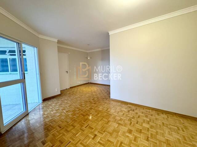 #AP3193 - Apartamento para Locação em São José dos Campos - SP - 2