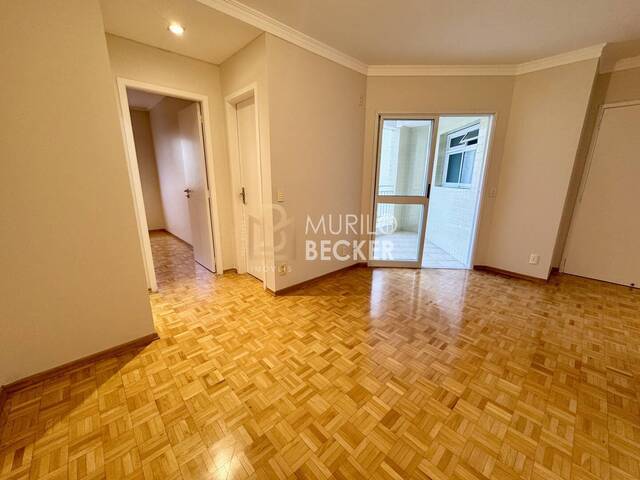 Apartamento para Locação em São José dos Campos - 5