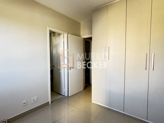Apartamento para Venda em São José dos Campos - 5