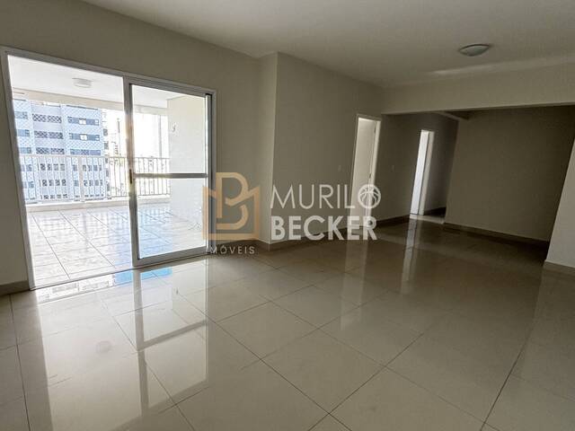 #AP3194 - Apartamento para Venda em São José dos Campos - SP - 3
