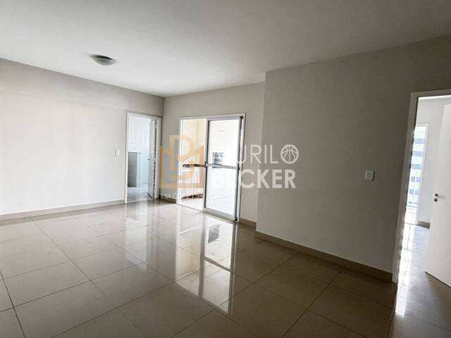 Apartamento para Venda em São José dos Campos - 4