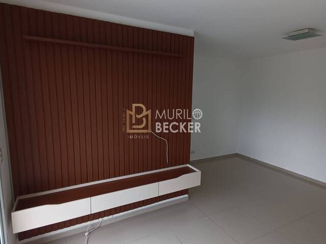 #AP3195 - Apartamento para Locação em São José dos Campos - SP - 3