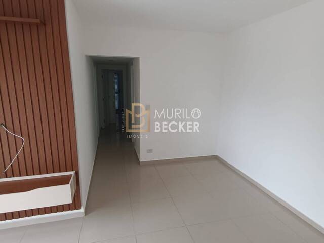 Apartamento para Locação em São José dos Campos - 5
