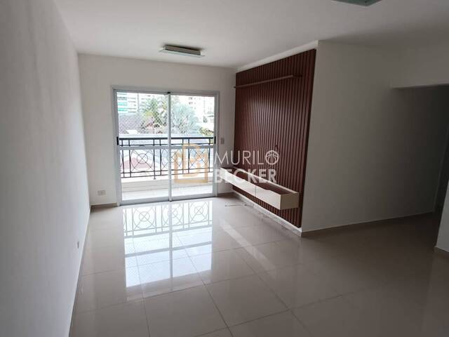 #AP3195 - Apartamento para Locação em São José dos Campos - SP - 1