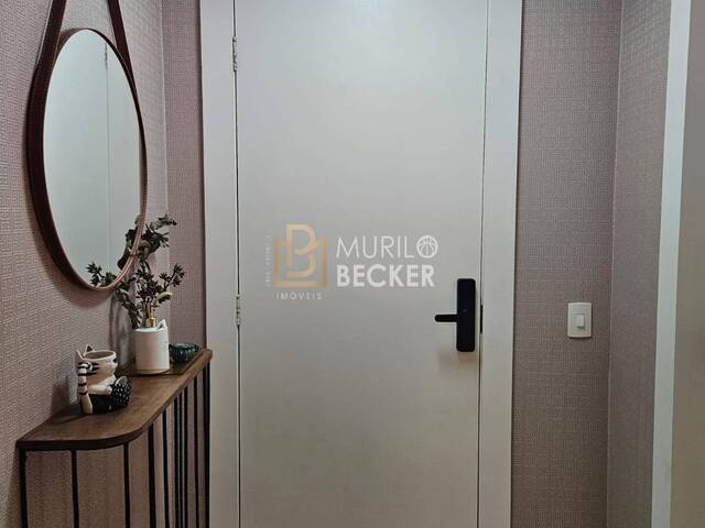 Apartamento para Venda em São José dos Campos - 5