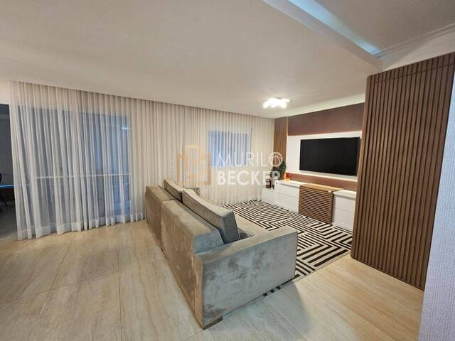 #AP3196 - Apartamento para Venda em São José dos Campos - SP - 2
