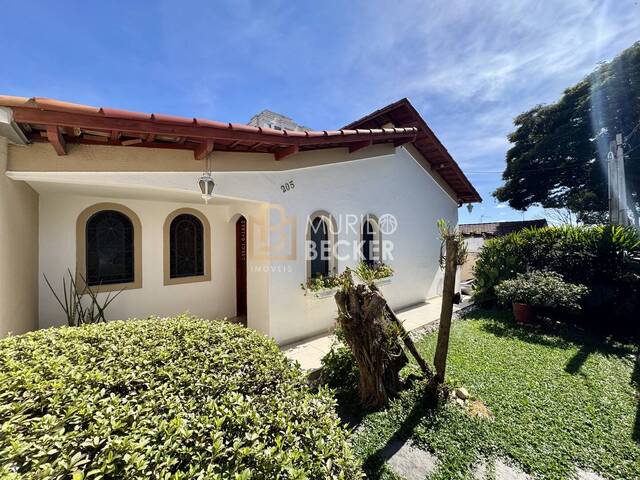 #CA3005 - Casa para Venda em São José dos Campos - SP - 1