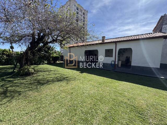 #CA3005 - Casa para Venda em São José dos Campos - SP - 2