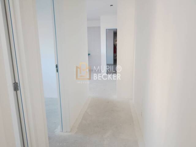 Apartamento para Venda em São José dos Campos - 5