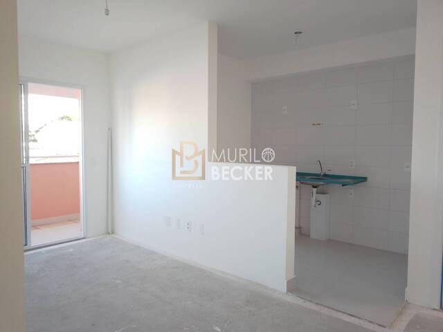 #AP3197 - Apartamento para Venda em São José dos Campos - SP - 2
