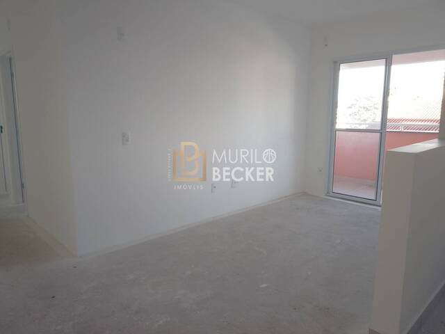 Apartamento para Venda em São José dos Campos - 4