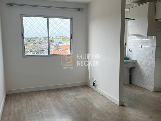 #AP3161 - Apartamento para Locação em Jacareí - SP - 1