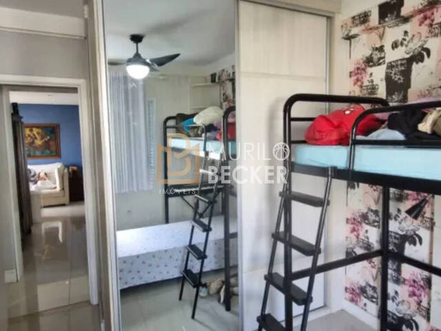 #AP3198 - Apartamento para Venda em São José dos Campos - SP - 3