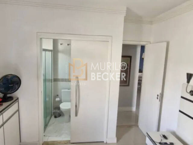 #AP3198 - Apartamento para Venda em São José dos Campos - SP - 2