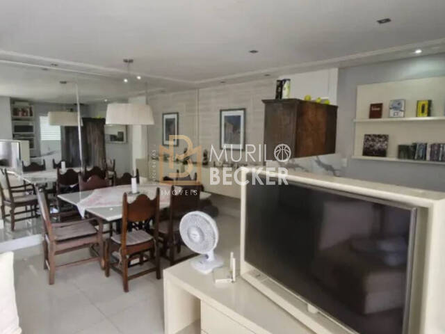 #AP3198 - Apartamento para Venda em São José dos Campos - SP - 1