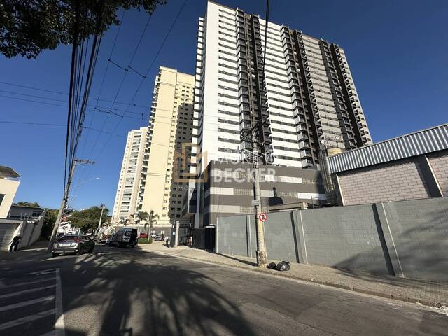 #AP3199 - Apartamento para Venda em São José dos Campos - SP - 3