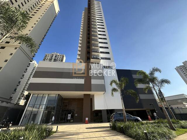#AP3199 - Apartamento para Venda em São José dos Campos - SP - 2