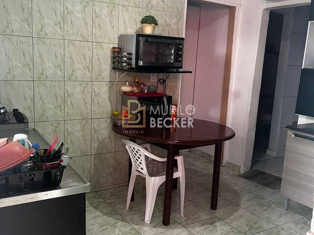 Casa para Venda em São José dos Campos - 5