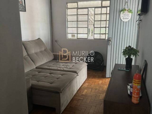 #CA3201 - Casa para Venda em São José dos Campos - SP - 2