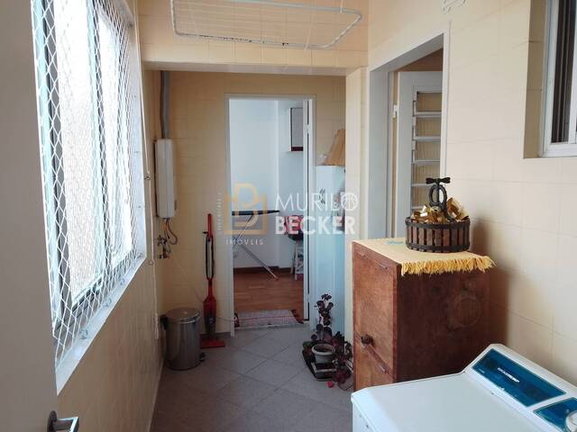 #AP3200 - Apartamento para Venda em São José dos Campos - SP - 3