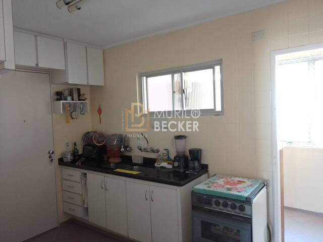 #AP3200 - Apartamento para Venda em São José dos Campos - SP - 2
