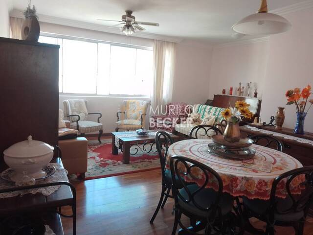 #AP3200 - Apartamento para Venda em São José dos Campos - SP - 1