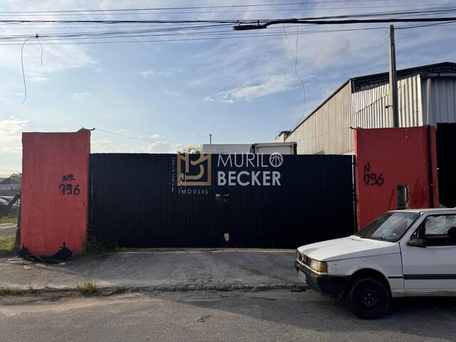 Venda em Residencial Parque dos Sinos - Jacareí