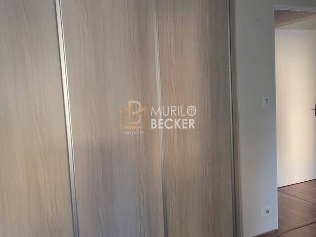 Apartamento para Venda em Jacareí - 5