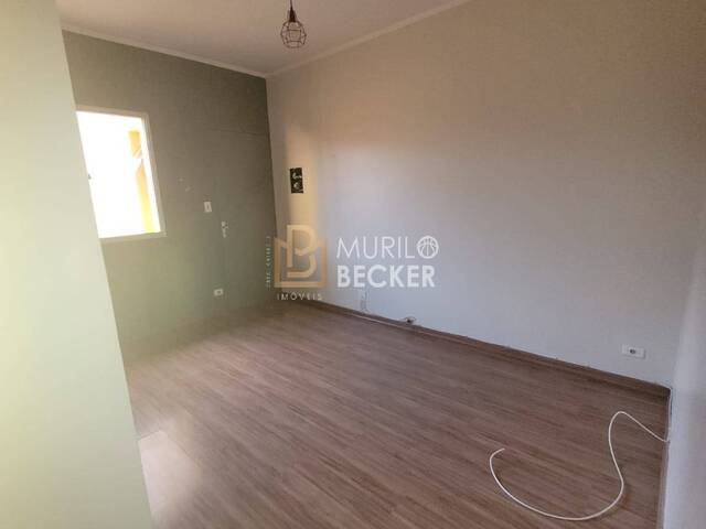 Apartamento para Venda em Jacareí - 2