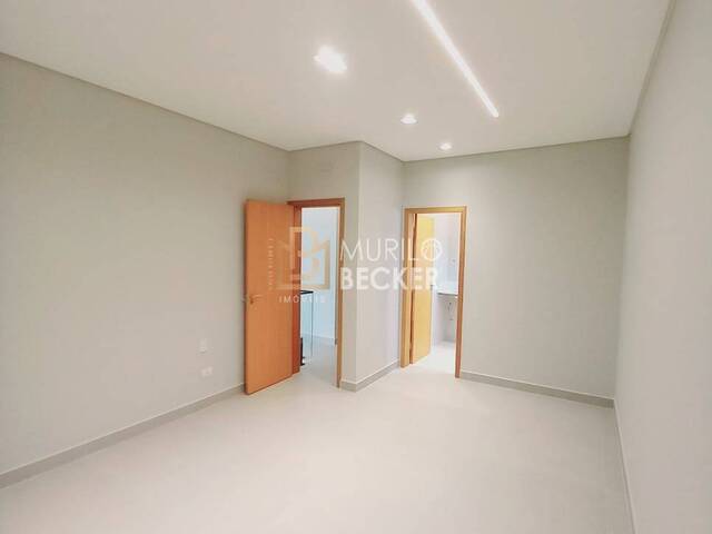 Casa em condomínio para Venda em Caçapava - 5