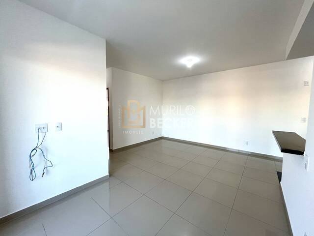 Apartamento para Venda em São José dos Campos - 5