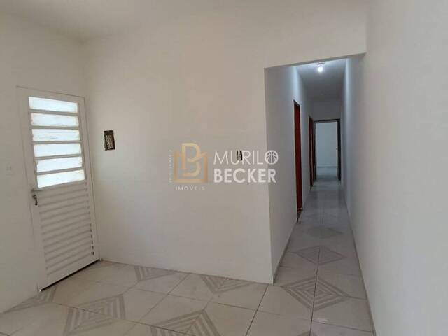 Casa para Venda em São José dos Campos - 3