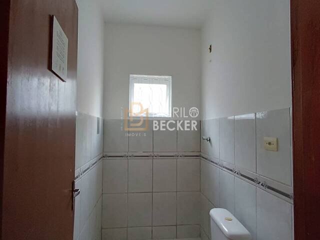 Casa para Venda em São José dos Campos - 5