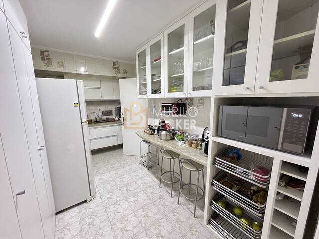 Apartamento para Venda em São José dos Campos - 5
