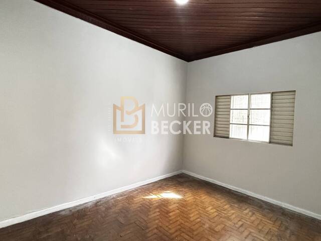 #CA3212 - Casa para Locação em São José dos Campos - SP - 3