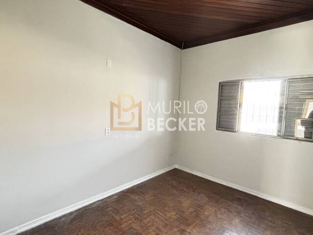 Casa para Locação em São José dos Campos - 4