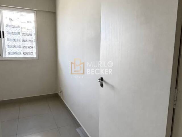 Casa para Locação em São José dos Campos - 5